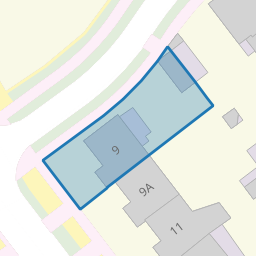 Perceel VLO00-D-6047