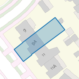 Perceel VLO00-D-6048