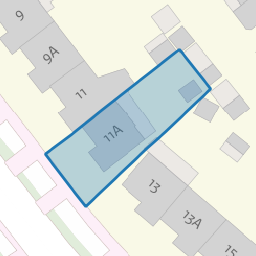 Perceel VLO00-D-6050