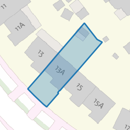 Perceel VLO00-D-6052