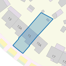 Perceel VLO00-D-6053