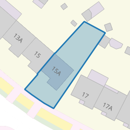 Perceel VLO00-D-6054