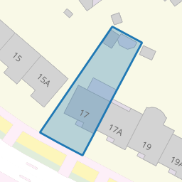 Perceel VLO00-D-6055