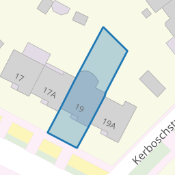 Perceel VLO00-D-6057