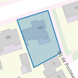 Perceel VLO00-D-6059