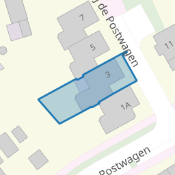 Perceel VLO00-D-6062