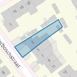 Perceel VLO00-D-6064