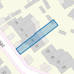 Perceel VLO00-D-6067