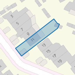 Perceel VLO00-D-6068