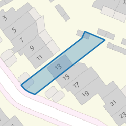 Perceel VLO00-D-6069