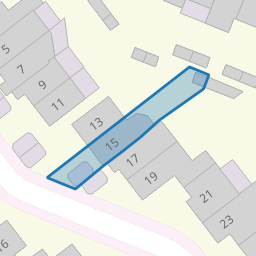 Perceel VLO00-D-6070