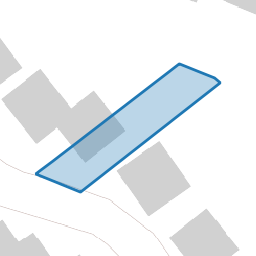 Perceel VLO00-D-6072