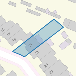 Perceel VLO00-D-6073