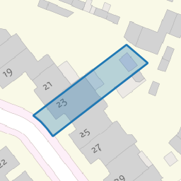 Perceel VLO00-D-6074