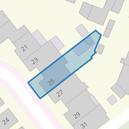 Perceel VLO00-D-6075