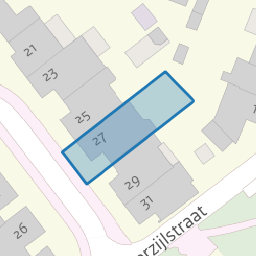 Perceel VLO00-D-6076