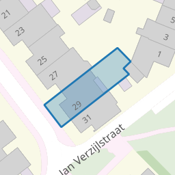 Perceel VLO00-D-6077