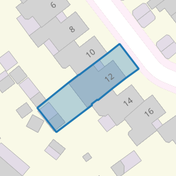 Perceel VLO00-D-6084