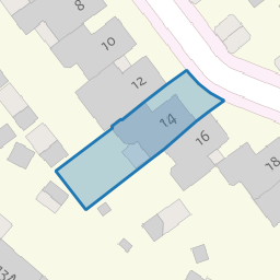 Perceel VLO00-D-6085