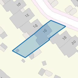 Perceel VLO00-D-6086