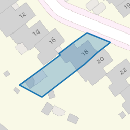 Perceel VLO00-D-6087