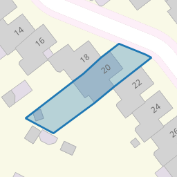 Perceel VLO00-D-6088