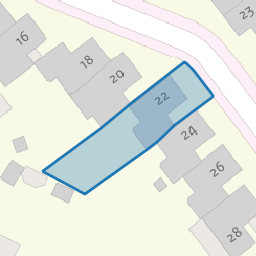 Perceel VLO00-D-6089