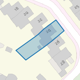 Perceel VLO00-D-6090