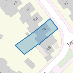 Perceel VLO00-D-6091