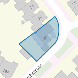 Perceel VLO00-D-6092