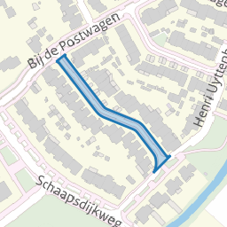 Perceel VLO00-D-6095