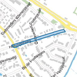 Perceel VLO00-D-6099