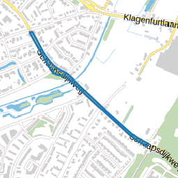 Perceel VLO00-D-6102