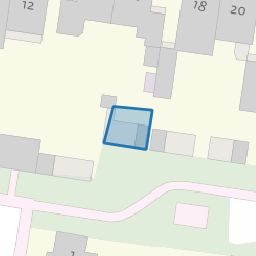 Perceel VLO00-D-6103