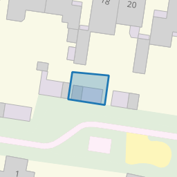 Perceel VLO00-D-6104