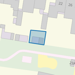 Perceel VLO00-D-6105