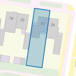 Perceel VLO00-D-6106