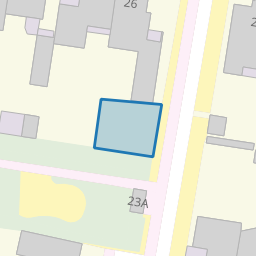 Perceel VLO00-D-6107