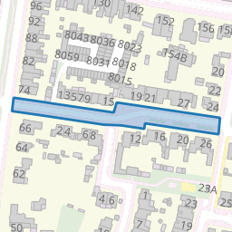 Perceel VLO00-D-6108