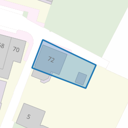 Perceel VLO00-D-6110