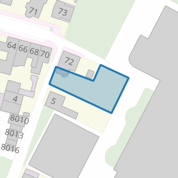 Perceel VLO00-D-6111