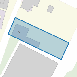 Perceel VLO00-D-6112