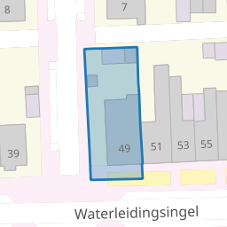 Perceel VLO00-D-6114