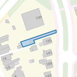 Perceel VLO00-D-6119