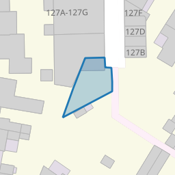 Perceel VLO00-D-6121