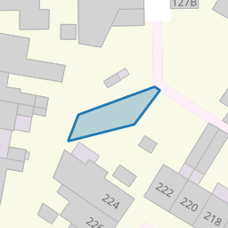 Perceel VLO00-D-6123