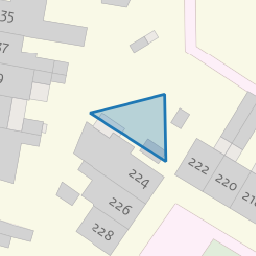 Perceel VLO00-D-6124