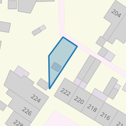 Perceel VLO00-D-6125