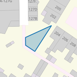 Perceel VLO00-D-6126