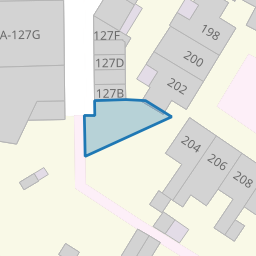 Perceel VLO00-D-6127